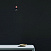 Светодиодный подвесной светильник MANTRA GRUISSAN 8467