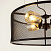Подвесной светильник CITILUX Робин CL535245