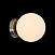Накладной светильник ST Luce Acini SL717.301.01