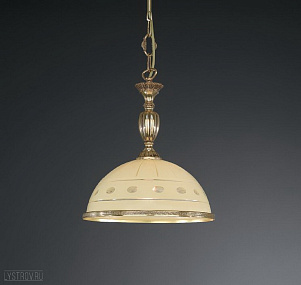 Подвес RECCAGNI ANGELO L 7104/28