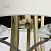 Подвесной светильник MW-Light Нора 454010905