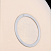 Потолочный светильник ST Luce Funzionale SLE350.112.01