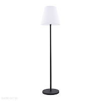 Торшер Azzardo Havana AZ4662