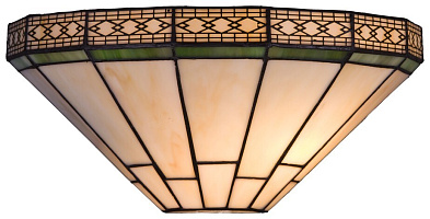 Бра Velante 857-801-01