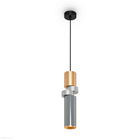Подвесной светильник Maytoni Palette MOD303PL-01CFL3