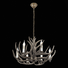 Люстра подвесная ST Luce Corna SL154.703.06