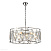 Подвесная люстра Vele Luce Angela VL3153P10