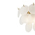 Бра Freya Porto FR5104WL-02BS
