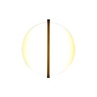 Бра светодиодное L'Arte Luce Sabina L67922