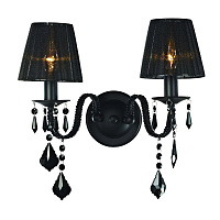 Бра L'Arte Luce Palermo L19922.09