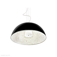 Подвесной светильник Azzardo Decora XL AZ2156