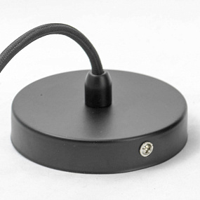 Подвесной светильник Lussole Loft HAUPPAUGE GRLSP-9862