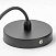 Подвесной светильник Lussole Loft HAUPPAUGE GRLSP-9862