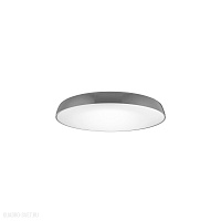 Светодиодный потолочный светильник Azzardo Cortona 55 3000K AZ2743