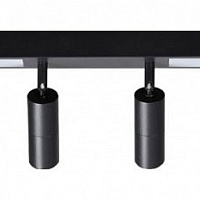 Потолочный светодиодный светильник LUMION HAWK 5690/14CL