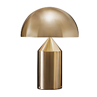 Настольная лампа L'Arte Luce Atollo L74230.42