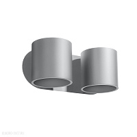 Бра Sollux Orbis SL.0661