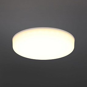 Встраиваемый светодиодный светильник Aployt Deni APL.0073.09.18