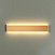 Настенный светодиодный светильник Odeon Light FRAMANT 4295/20WL
