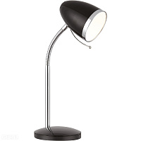 Настольная лампа Arte Lamp COSY A6145LT-1BK