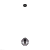 Подвесной светильник EGLO ARISCANI 98651