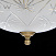 Подвесной светильник MW-Light Афродита 317012104