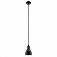 Подвес EGLO PRIDDY 49464