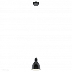 Подвес EGLO PRIDDY 49464