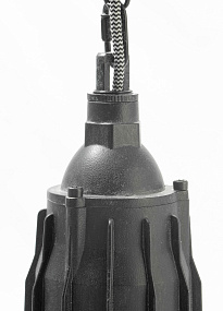 Подвесной светильник Lussole Loft KINGSTON GRLSP-9949