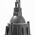 Подвесной светильник Lussole Loft KINGSTON GRLSP-9949