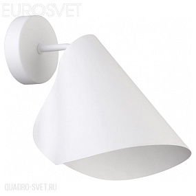 Бра Sigma Noa 31059 Noa 1