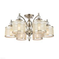 Подвесная люстра ST Luce CORESIA SL1750.102.06