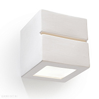 Бра Sollux Line SL.0230