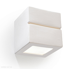 Бра Sollux Line SL.0230