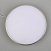 Потолочный светодиодный светильник Aployt Evon APL.0114.19.24