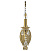 Бра Arti Lampadari Ercolano E 2.1.1.602 G