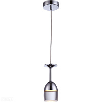 Подвесной светильник Arte Lamp BARISTA A9596SP-1CC