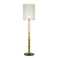 Торшер L'Arte Luce Flaire L31441