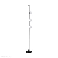 Светодиодный торшер EGLO PHIANEROS 99378