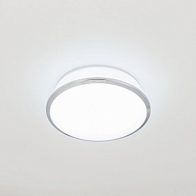 Встраиваемый светодиодный светильник CITILUX Дельта CLD6008Nz
