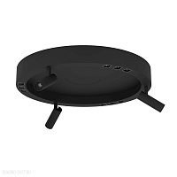 Светодиодный потолочный светильник EGLO BRUSCOLI 390052