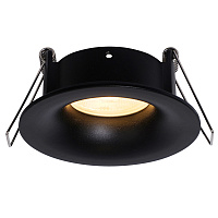 Встраиваемый светильник MANTRA TAVIRA 8655