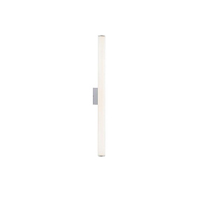 Светодиодная подсветка для зеркала Nowodvorski Ice Tube Led S 8118
