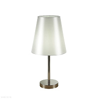 Настольная лампа EVOLUCE BELLINO SLE105904-01