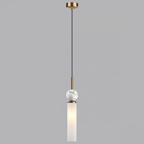Подвесной светильник Odeon Light Lolla 4359/1