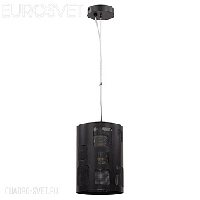 Подвес Sigma MODUL KWADRATY 30400 MODUL KWADRATY