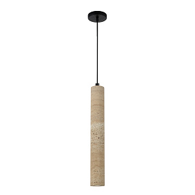 Светодиодный подвесной светильник Divinare COTTERO 2215/34 SP-5
