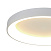 Светодиодный потолочный светильник MANTRA NISEKO 8020