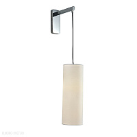 Бра Azzardo Almeria AZ2612