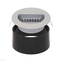 Встраиваемый светодиодный светильник Kanlux DORA LED 4680
